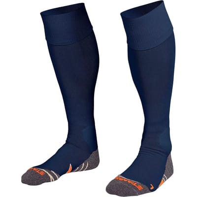 Stanno - Uni Sock II - Sportsokken - Maat 36-40 - Navy