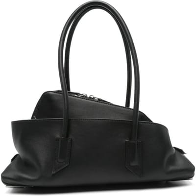The Attico - Tas kleine wandeling