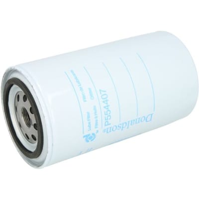 Oliefilter DONALDSON P554407