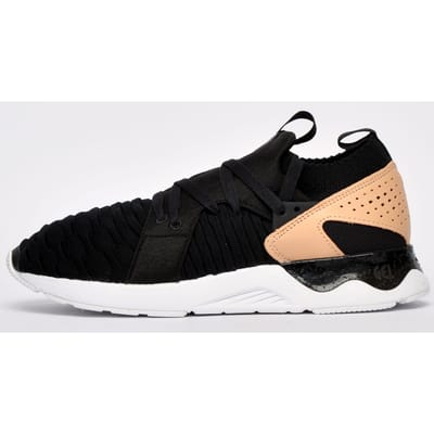 Asics Gel-Lyte V Sanze Knit Heren