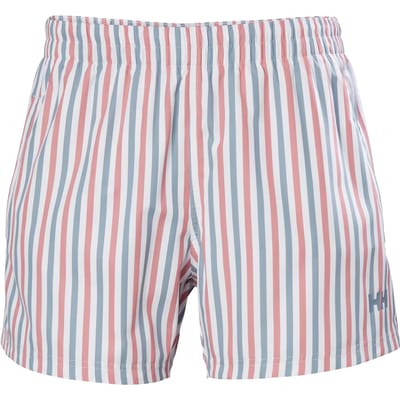 Zwemshort Helly Hansen Newport Trunk