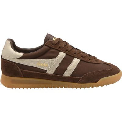 Schoenen dames Gola Tornado