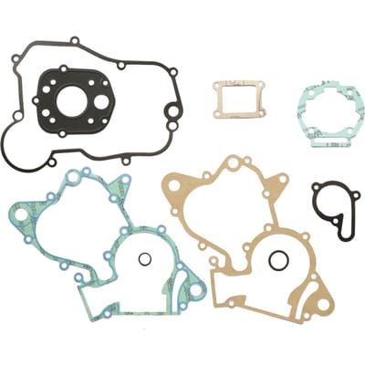 Pochette de joints moteur Athena pour moto Derbi 50 Senda Sm X-Treme 2006 à 2012 P400105850001 Neuf