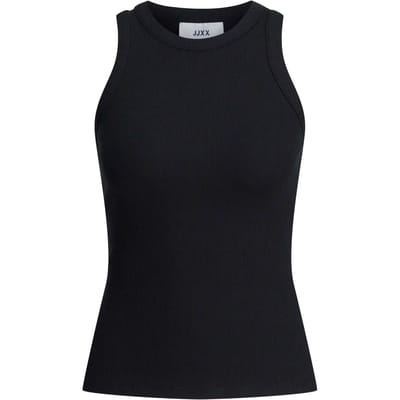 Damestanktop Jack & Jones Forest