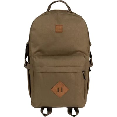 Rugzak Jack Pyke Harrier