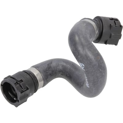 Radiateurslang FEBI BILSTEIN 103236