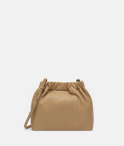 Liebeskind Berlin Wolk II Hobo S