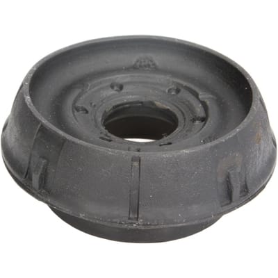 Veerpootlager FEBI BILSTEIN 10823