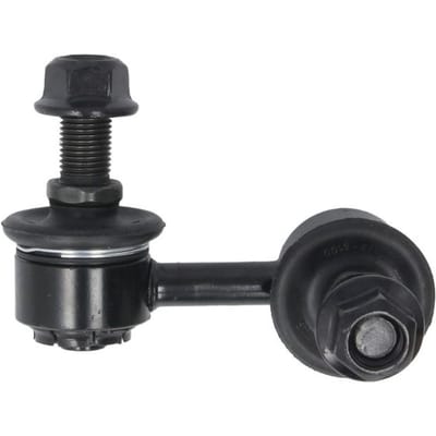 Stabilisatorstang CTR CL0286R