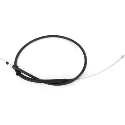 Kabel, parkeerrem LINEX 09.01.67