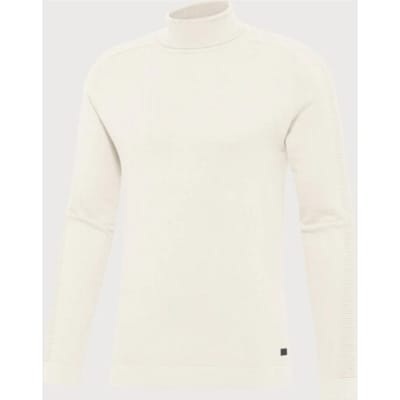 Blue Industry De cashmere-blend coltrui |