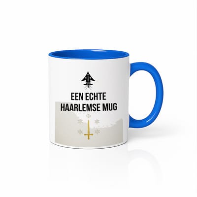 Nevolis® | Espressomok 330ml met Uniek Design | Ontwerp Jouw Eigen Mok | Handgemaakt Cadeau voor Koffieliefhebbers | Gepersonaliseerd op Aanvraag | Enkel of Grote Bestelling