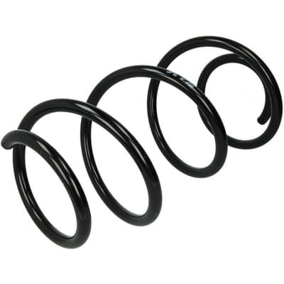 Chassisveer KYB K-Flex RH3312