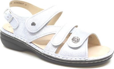 Finn Comfort GOMERA - Wijdte H
