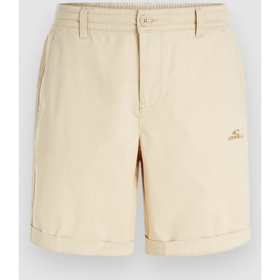 O'Neill Essentials Chino Korte Broek
