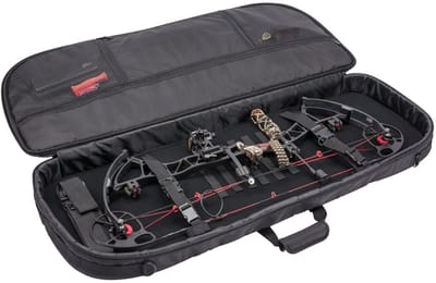 SKB - Boogtas / Rugzak 4516