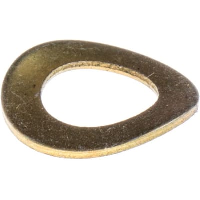 Washer