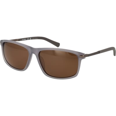 Zonnebril Harley-davidson Zonnebril HD0979X 20H 59