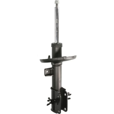 Schokdemper Excel-G KYB 3348008