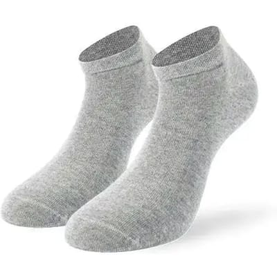 Sokken Lenz Soft Touch