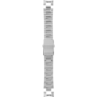 Hamilton Straps H695.705.107 Khaki Field band