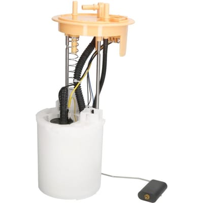 Brandstofpomp MAGNETI MARELLI 313011313135