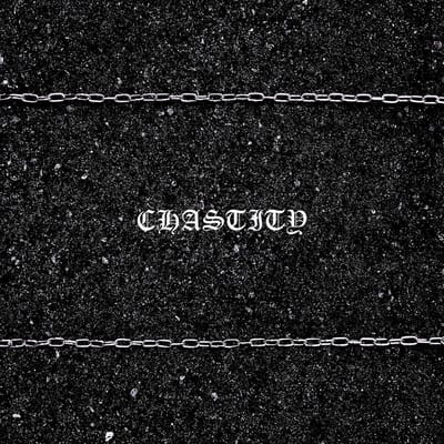 Chastity - Chains (12" Single)