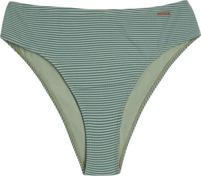 Protest Mixcelebesy – Bikini broekje Dames – High waist – Mix & Match
