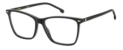 Bril Carrera Carrera 3093 807