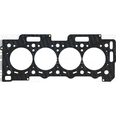 Victor Reinz Pakking, cilinderkop REINZ 61-33645-00
