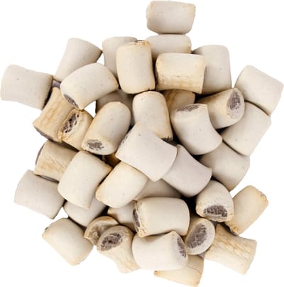 Mergkoekjes Rund Excellent - Knapperige Hondenkoekjes - 10 kg, Tussendoortjes met Vlees