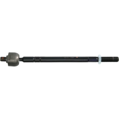 Axiaalgewricht, spoorstang MEYLE 11-16 031 0025