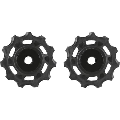 Pebble Sram 10 X9 X7 Rd Pulley Kit