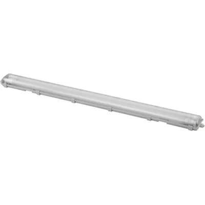 Sencys Led Tl Armatuur - 120cm - Ip65 - 18w