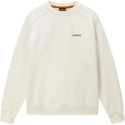 Sweatshirt Napapijri Teza