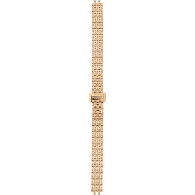 Tissot Straps T605037858 Lovely Horlogeband