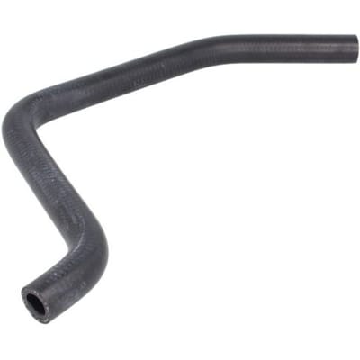 Radiateurslang THERMOTEC DWW071TT
