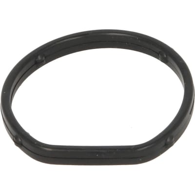 Pakking, thermostaat ELRING 540.890