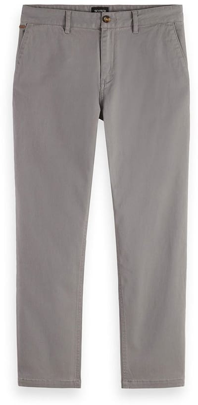 Scotch & Soda - - Heren - Broeken