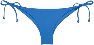 Braziliaanse bikini onderkant vrouw Triumph Palina Love By The Sea