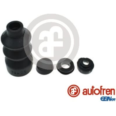 Reparatieset, hoofdremcilinder AUTOFREN SEINSA D1134