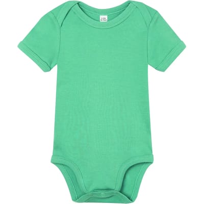 Baby romper Babybugz