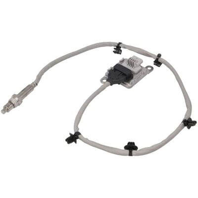NOx-sensor, NOx-katalysator HERTH+BUSS ELPARTS 70680518