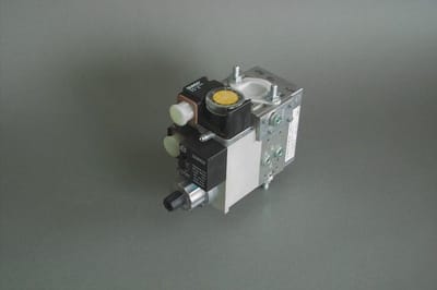 Brötje Koerting Multi-Bloc R 3/4" + GW50A5 Angeb. MB-DLE407 B01 S20 m. gueltiger PI, 614085