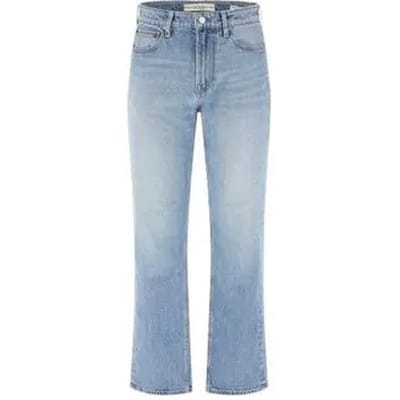 Regular Jeans Guess Mason