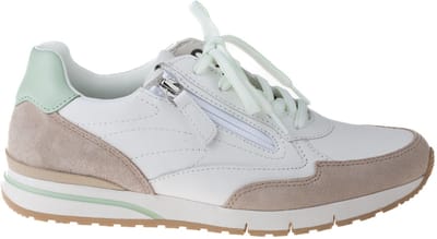 Gabor - Dames - Sneakers
