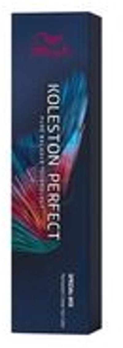 Koleston Perfect Me ™ Special Mix - Permanent Hair Color