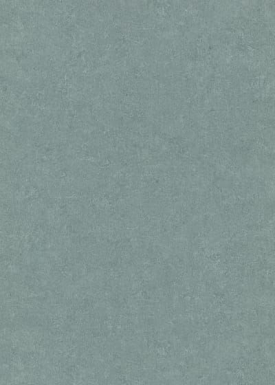 Erismann Vinylbehang 10430-07 - Gentle - Textiel Blauw - 53cm x 10.05m
