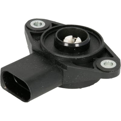 Sensor, zuigpijp-schakelklep VEMO V10-72-1279