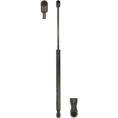 Gasveer KROSNO 31784